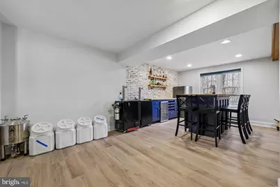 18 Kaywood Court, Silver Spring, MD 20905 - Photo 59