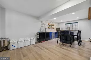 18 Kaywood Ct, Silver Spring, MD 20905 - Photo 59