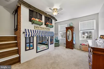 18 Kaywood Court, Silver Spring, MD 20905 - Photo 49