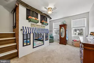 18 Kaywood Ct, Silver Spring, MD 20905 - Photo 49