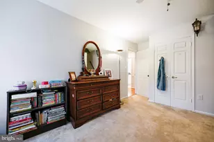 18 Kaywood Ct, Silver Spring, MD 20905 - Photo 51