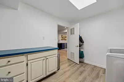 18 Kaywood Court, Silver Spring, MD 20905 - Photo 31