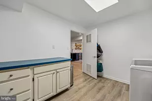 18 Kaywood Ct, Silver Spring, MD 20905 - Photo 31