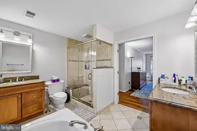 18 Kaywood Court, Silver Spring, MD 20905 - Photo 43