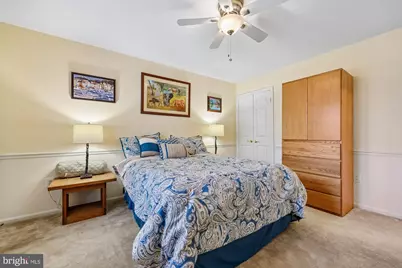 18 Kaywood Court, Silver Spring, MD 20905 - Photo 55