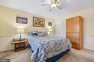 18 Kaywood Ct, Silver Spring, MD 20905 - Photo 55