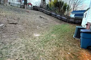 11212 Dewey Rd, Kensington, MD 20895 - Photo 15