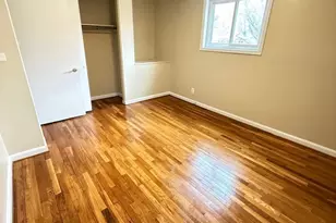 11212 Dewey Rd, Kensington, MD 20895 - Photo 7