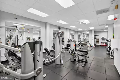 5500 Friendship Boulevard #2201N, Chevy Chase, MD 20815 - Photo 5