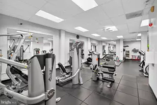 5500 Friendship Blvd, Chevy Chase, MD 20815 - Photo 5