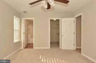 13103 Millhaven Pl, Germantown, MD 20874 - Photo 13