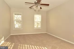 13103 Millhaven Pl, Germantown, MD 20874 - Photo 11