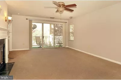 13103 Millhaven Place #8-E, Germantown, MD 20874 - Photo 3