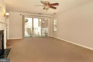 13103 Millhaven Pl, Germantown, MD 20874 - Photo 3