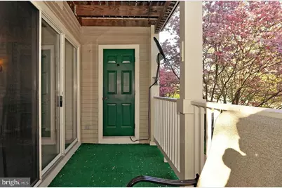 13103 Millhaven Place #8-E, Germantown, MD 20874 - Photo 23