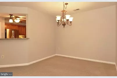 13103 Millhaven Place #8-E, Germantown, MD 20874 - Photo 7