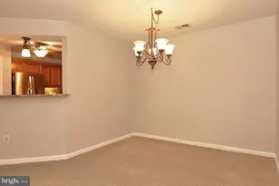 13103 Millhaven Pl, Germantown, MD 20874 - Photo 7