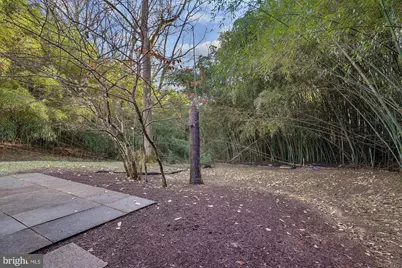 10701 Shelley Court, Garrett Park, MD 20896 - Photo 19