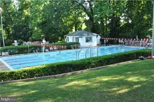 10701 Shelley Ct, Garrett Park, MD 20896 - Photo 23