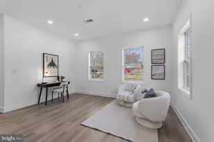 434 Gaither St, Gaithersburg, MD 20877 - Photo 17