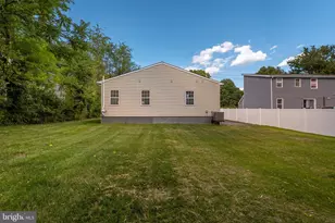434 Gaither St, Gaithersburg, MD 20877 - Photo 49