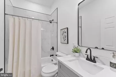 434 Gaither Street, Gaithersburg, MD 20877 - Photo 31