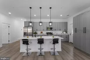 434 Gaither St, Gaithersburg, MD 20877 - Photo 17
