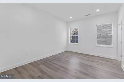 434 Gaither Street, Gaithersburg, MD 20877 - Photo 29