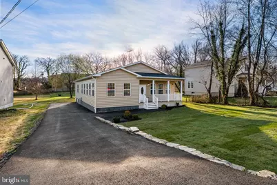 434 Gaither Street, Gaithersburg, MD 20877 - Photo 45