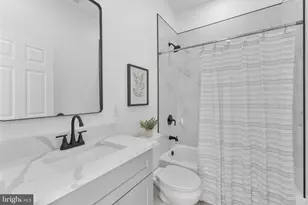434 Gaither St, Gaithersburg, MD 20877 - Photo 39