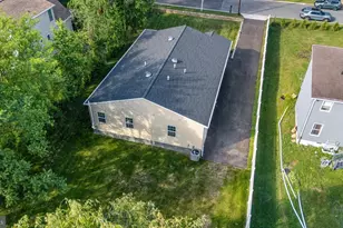 434 Gaither St, Gaithersburg, MD 20877 - Photo 45