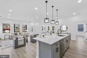 434 Gaither St, Gaithersburg, MD 20877 - Photo 25