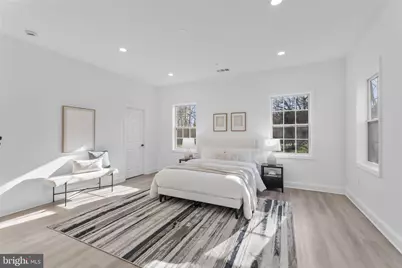 434 Gaither Street, Gaithersburg, MD 20877 - Photo 25