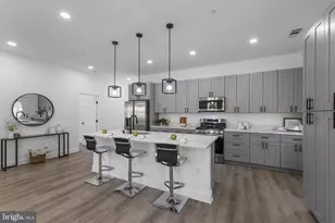 434 Gaither St, Gaithersburg, MD 20877 - Photo 21