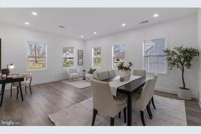 434 Gaither Street, Gaithersburg, MD 20877 - Photo 11