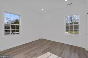 434 Gaither St, Gaithersburg, MD 20877 - Photo 35