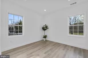 434 Gaither St, Gaithersburg, MD 20877 - Photo 37