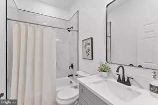 434 Gaither St, Gaithersburg, MD 20877 - Photo 33