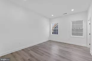 434 Gaither St, Gaithersburg, MD 20877 - Photo 31