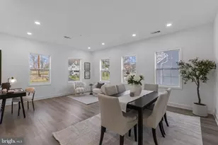 434 Gaither St, Gaithersburg, MD 20877 - Photo 13