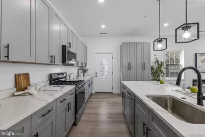 434 Gaither Street, Gaithersburg, MD 20877 - Photo 21