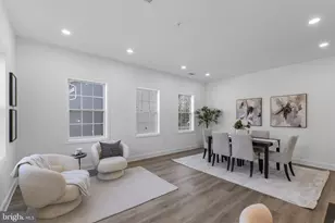 434 Gaither St, Gaithersburg, MD 20877 - Photo 15