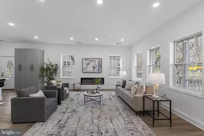 434 Gaither Street, Gaithersburg, MD 20877 - Photo 5