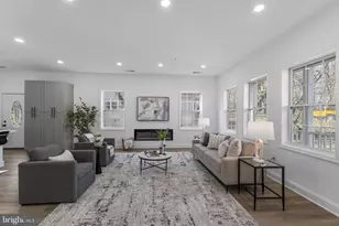 434 Gaither St, Gaithersburg, MD 20877 - Photo 5