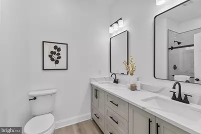 434 Gaither Street, Gaithersburg, MD 20877 - Photo 27