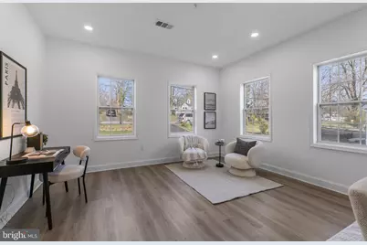 434 Gaither Street, Gaithersburg, MD 20877 - Photo 13