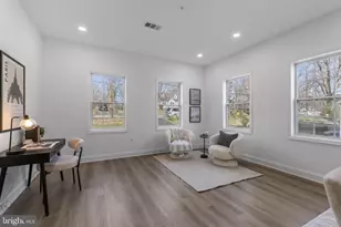 434 Gaither St, Gaithersburg, MD 20877 - Photo 13
