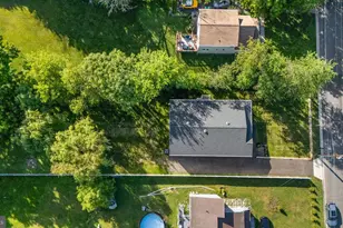 434 Gaither St, Gaithersburg, MD 20877 - Photo 43
