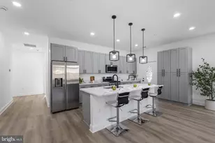 434 Gaither St, Gaithersburg, MD 20877 - Photo 19
