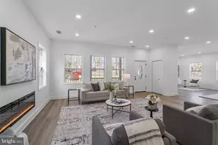 434 Gaither St, Gaithersburg, MD 20877 - Photo 11